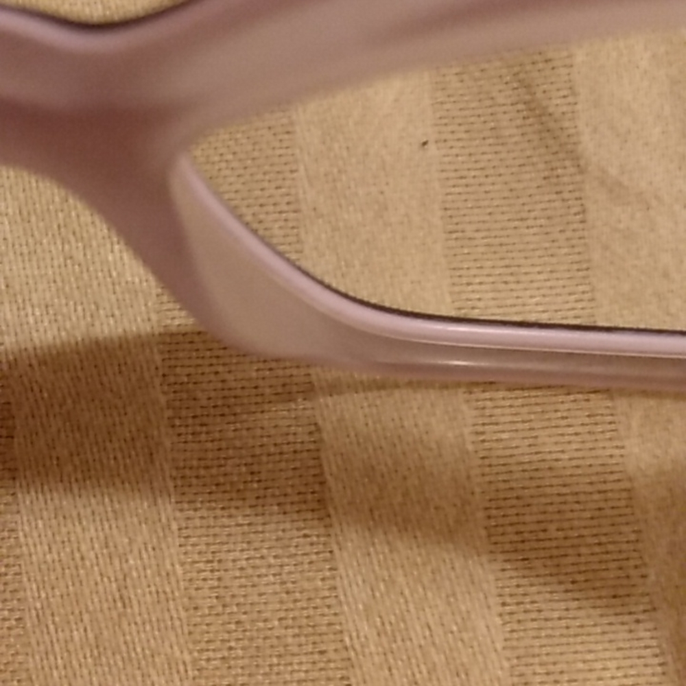 Glasses frames - Picture 4 of 8